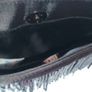 wonderful Ra Ra evening bag Image 6