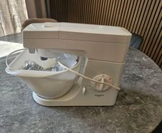 Kenwood Chef Mixer