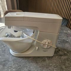 Kenwood Chef Mixer