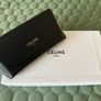 Celine Sunglasses Image 7