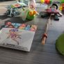 Random toys Image 8