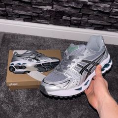 ASIC Gel Kayano 14 size 8 UK
