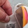 Nike air max runners Image 9