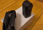 Hawkeye Firefly Thumb 3 Action Cam