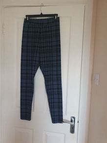 Grls trousers