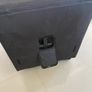 RCF 8003 18" active bins Image 4