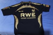Rugby Jersey - M size