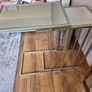 sofa tables Image 3