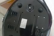slow cooker 5l