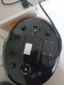 slow cooker 5l