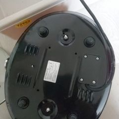 slow cooker 5l