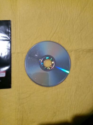 Dancing stage Universe Xbox 360 games Original