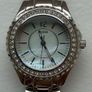 GUESS Ladies' Mini Rock Candy Watch 195273L1 Image 4