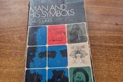 Carl G. Young Man and his Symbols