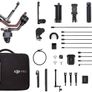 DJI RS 2 Pro Combo - 3-Axis Gimbal Stabilizer Image 4