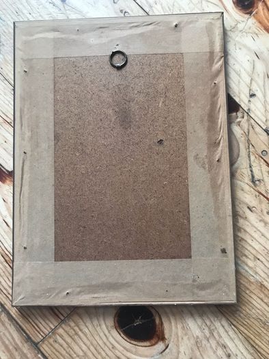 A Collection from Queen Victoria's sketchbook