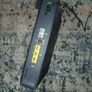 wifi router Image 2