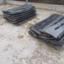 Cattle slat mats Image 3