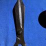 Miniature Mini Steel Garden Shears Image 5