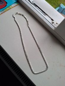 cuban link chain