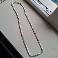 cuban link chain