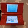 nintendo dsi + 6 games Image 9