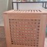 Storage basket Image 2