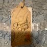 Frock & Frill dress for sale Image 4