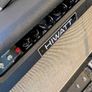 Hiwatt Hi-Gain 50 Image 7