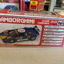 Lamborghini Countach LP400 New with Paint Defect Image 3