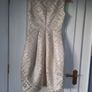 Caroline Kilkenny Dress Image 4