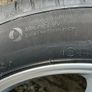 Audi q7 alloys with Michelin tyres Image 4