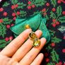 earings Image 7