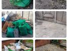 waste removal Image 6