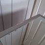 bedside lockers/ side tables Image 6