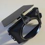 Smallrig Matte Box Lite Image 4