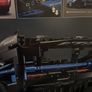 Lego Trchnic McLaren Senna GTR 42123 Image 5
