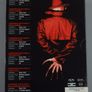 The Nightmare on Elm Street - The Ultimate Collector's Edition DVD Image 3