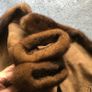 Sheepskin coat Image 3