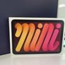 Ipad Mini A17 Pro 128gb Wifi Brand New Image 2