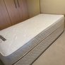 Single Beds Image 2