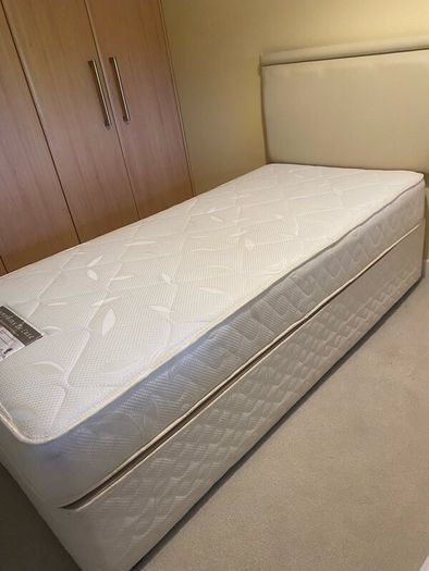 Single Beds