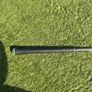 Srixon ZX 4 Iron Image 5
