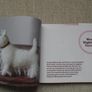 Best in Show, Knitting patterns,Hardback book, New,Craft book, Knitting patterns Image 3