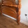 Double bed Image 2