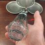 Cake Stand and vintage Sugar Sifter Image 4