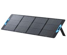 Anker 531 200w portable solar panel