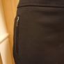Women's Skirt REDUCED Mark's and Spencer NWT SIZE 14 Image 4
