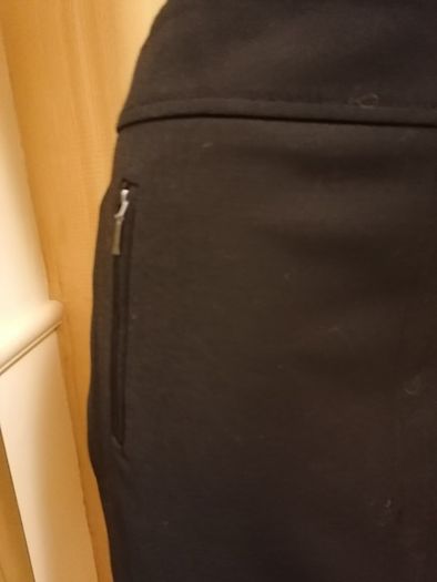 Women's Skirt REDUCED Mark's and Spencer NWT SIZE 14