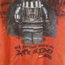 NEXT Star Wars T-shirt Image 2